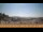 Webcam in Breonio, 16.7 km entfernt