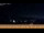Webcam in Breonio, 12.9 km entfernt