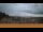 Webcam in Breonio, 13.4 km
