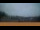 Webcam in Breonio, 23.8 km