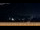 Webcam in Breonio, 23.8 km entfernt