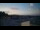 Webcam in Breonio, 8.1 mi away