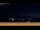 Webcam in Breonio, 18.5 km entfernt