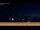 Webcam in Breonio, 8.1 mi away