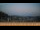 Webcam in Breonio, 5 mi away