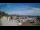 Webcam in Breonio, 8.1 mi away