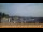 Webcam in Breonio, 8.1 mi away