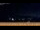 Webcam in Breonio, 7.1 mi away