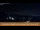 Webcam in Breonio, 8.1 mi away