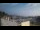 Webcam in Breonio, 8.1 mi away