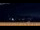 Webcam in Breonio, 6.5 mi away