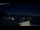 Webcam in Breonio, 8.1 mi away
