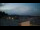 Webcam in Breonio, 12.9 km