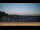 Webcam in Breonio, 8.1 mi away