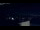 Webcam in Breonio, 16.7 km