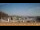 Webcam in Breonio, 5.4 mi away