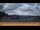 Webcam in Breonio, 8.1 mi away