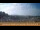 Webcam in Breonio, 8.1 mi away
