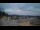 Webcam in Breonio, 8.3 mi away