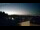 Webcam in Breonio, 8.1 mi away