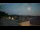 Webcam in Breonio, 8.1 mi away
