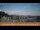 Webcam in Breonio, 8.1 mi away
