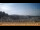 Webcam in Breonio, 8.1 mi away