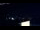 Webcam in Breonio, 8.1 mi away