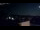 Webcam in Breonio, 8.2 mi away