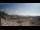 Webcam in Breonio, 8.1 mi away