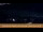 Webcam in Breonio, 7.1 mi away