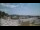 Webcam in Breonio, 8.1 mi away