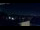 Webcam in Breonio, 5.4 mi away