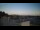 Webcam in Breonio, 0.1 mi away