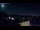 Webcam in Breonio, 9.2 mi away