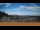 Webcam in Breonio, 13.4 km entfernt