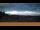 Webcam in Breonio, 14 km