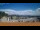 Webcam in Breonio, 23.8 km