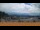 Webcam in Breonio, 13.4 km