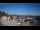 Webcam in Breonio, 8.1 mi away