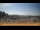 Webcam in Breonio, 8.1 mi away