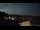 Webcam in Breonio, 8.1 mi away
