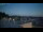 Webcam in Breonio, 23.8 km