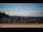 Webcam in Breonio, 23.8 km