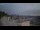 Webcam in Breonio, 8.1 mi away