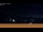 Webcam in Breonio, 6.5 mi away