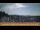 Webcam in Breonio, 12.9 km