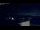 Webcam in Breonio, 5 mi away