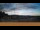 Webcam in Breonio, 0.1 mi away