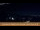 Webcam in Breonio, 5.4 mi away
